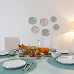 Magnolia Village - A By Hellovacations