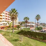 Bella Vista - Apt 103 By Hellovacations