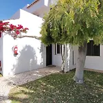 Balaia Village