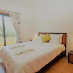 Apartment Garcas Lounge - By Dalma Portuguesa