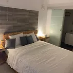 Quinta Verde Albufeira