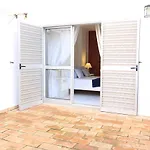 Albufeira Ocean View By Homing