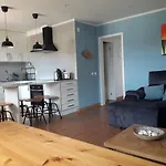 T2 Com 2Wc Em Condominio Com Piscina