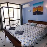 Edificio Coral - Albufeira Ps