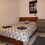 Edificio Coral - Albufeira Ps