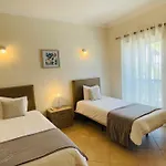 Santa Maria N By Check-In Portugal