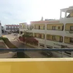 T2 Com 2Wc Em Condominio Com Piscina