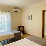 Santa Maria N By Check-In Portugal