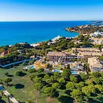 Villa Quinta Dos Bicos By Villa Plus