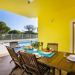Villa Quinta Dos Bicos By Villa Plus