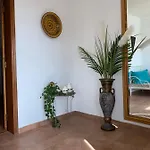 Moradia A 5 Minutos Da Praia