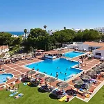 A CASA da PRAIA ALBUFEIRA PORTUGAL