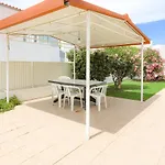 Villa Cesaltina - Gale - Swimming Pool - By Bedzy