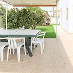 Villa Cesaltina - Gale - Swimming Pool - By Bedzy
