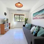 Albufeira Falesia Beach By Homing