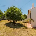 Casas Barulho - Villa Jacaranda A8