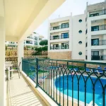 Albufeira - Cerro Mar Star - Cozy And Relaxing T1