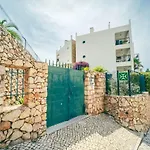 Albufeira - Cerro Mar Star - Cozy And Relaxing T1