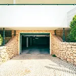 Albufeira - Cerro Mar Star - Cozy And Relaxing T1