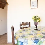 Apartamento Tio Pedro - By Bedzy