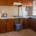 Apartamento Tio Pedro - By Bedzy