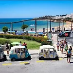 Albufeira - Cerro Mar Star - Cozy And Relaxing T1