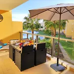 Marina Gardens Albufeira By Be Cherish