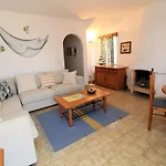 Apartamento 53A Sao Rafael T2 Duplex - Albufeira, Algarve