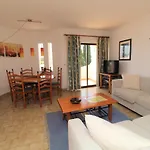 Apartamento 53A Sao Rafael T2 Duplex - Albufeira, Algarve