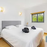Quinta Do Pinheiro Residence Dream Lodging