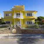 Villa Quinta Dos Bicos By Villa Plus