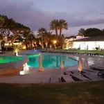 Balaia Golf Village Apt. 626