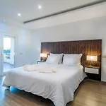 Villa Aqua-Jacuzzi-Heatable Pool-Sauna-Gym-Snooker