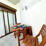 Sweet Spot Montechoro By Sweet Spot For Us Property Management