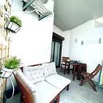 Sweet Spot Montechoro By Sweet Spot For Us Property Management