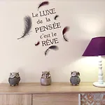 Marina Gardens Albufeira By Be Cherish