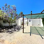 Albufeira Balaia Villa With Private Pool By Homing