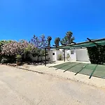 Albufeira Balaia Villa With Private Pool By Homing