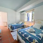 Albufeira Balaia Villa With Private Pool By Homing