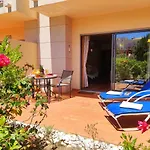 Fabulous Sunny Pool&Garden Condo By Becherish