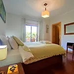 Fabulous Sunny Pool&Garden Condo By Becherish