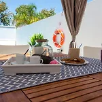 Villa Girassol - By Dalma Portuguesa
