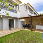 Quinta Do Pinheiro Residence Dream Lodging