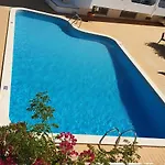 Aaa T2 Awsome Albufeira Apartments Piscina Marina