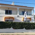 Aaa T2 Awsome Albufeira Apartments Piscina Marina