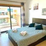 Vila Branca Cheerful Stay