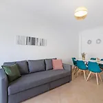 Apartamento Sunlight By Sunnyway