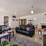 Felizalgarve