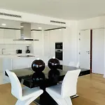 Prime By Check-In Portugal