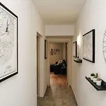 Apartamento Maresia\'S - 200 Meters From Oura Beach - By Bedzy